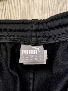 Ma1979 PUMA Track pant waist 32-34 inches
