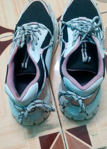 Shoes 👟