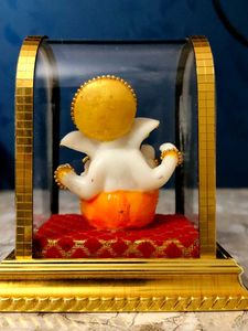 Ganesha Showpiece