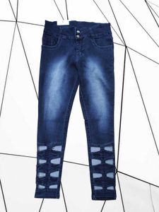 B@71 Size-30 Slim Jeans