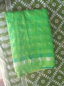 Green New Sare Kota