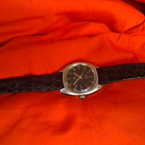 RARE HMT VIKAS⌚️