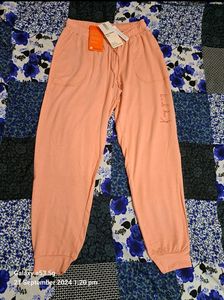 Zivame Track Pant