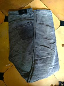 Cloth