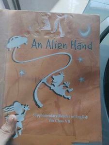 Children&#39;s Storybook