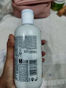 Schwarzkopf Professional Good Bye Yellow Shampoo