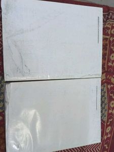 British Drama Book