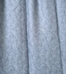 Crepe Dress Material