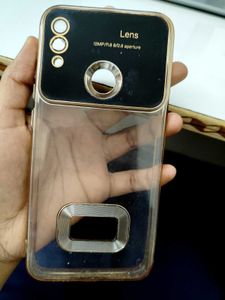 Cool Phone Case