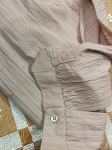 Selvia Co Ord