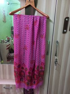 Stoles Scarf Dupattas