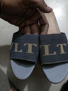 VLT Mules