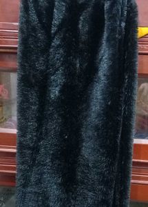 Fur Stole For Women