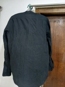 Turtle Brand Shirt For Men
