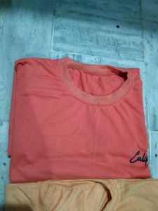 Tshirts Combo