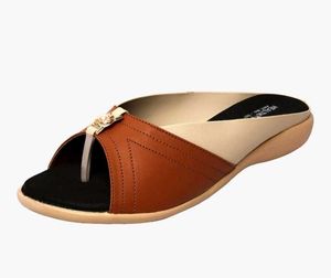 Health-Fit Diabetic &amp; Orthopedic Footwear