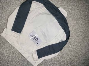 Dickies Workwear Jacket