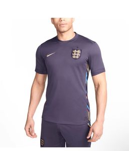 NIKE ENGLAND🏴󠁧󠁢󠁥󠁮󠁧󠁿24/25 SEASON EURO JERSEY