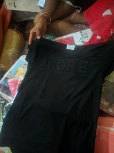 Tshirt(1pc)