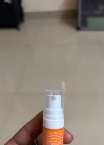 Murad Vita-C Glycolic Serum