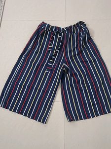 I Am Selling A Bell Bottom