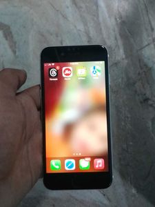 I Phone Se