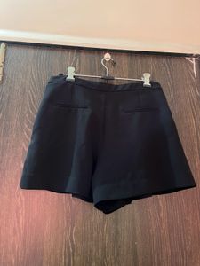 Mango Shorts