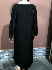 Burka