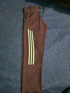 Trouser