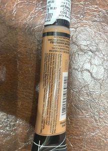 L.A. Girl Pro Conceal