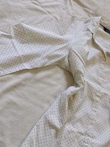 Shirt For Women