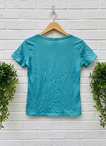 Life is a Beautiful Ride Tee