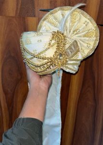 Sherwani For Groom