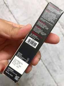 Color Cupid Jet Black Eyeliner