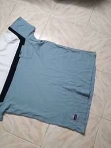 Branded Tshirt