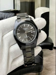 Tissot Branded Watch For Men Premium Quality