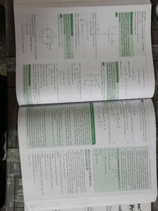 Calculus for JEE (Advanced)