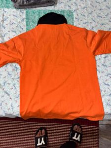 Men’s T-shirt