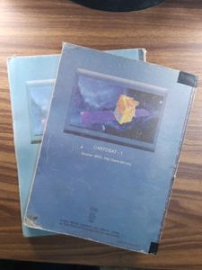 Class XI Physics Textbook
