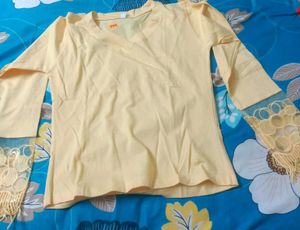 Brand New T-shirt