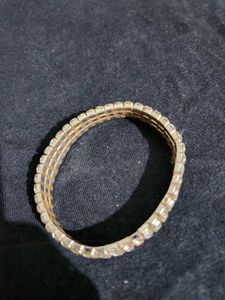 Gold Plated Chain