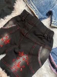 Girls Clothing Bundle