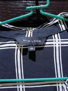 Tunic