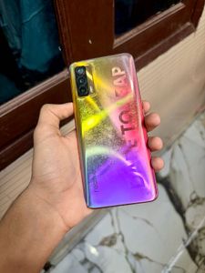 Realme X7 5G ( Fix Price )