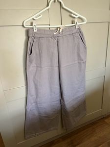 3/4th Pants