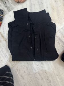 It Is Kurta Pajama