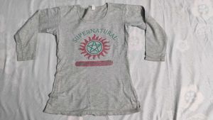 Sweatshirt For Women