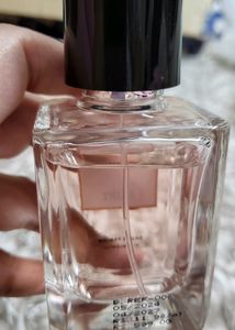 RENEE FLIRT PERFUME