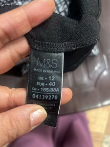 Marks &amp; Spencer Size 12 Top