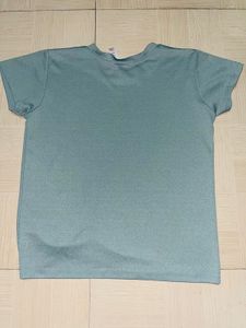 Love Yourself Graphic Tee